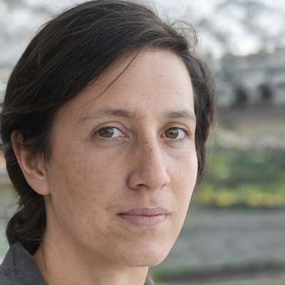 Rawan Al-Khouri